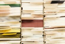 gieziazjaqix system alert records