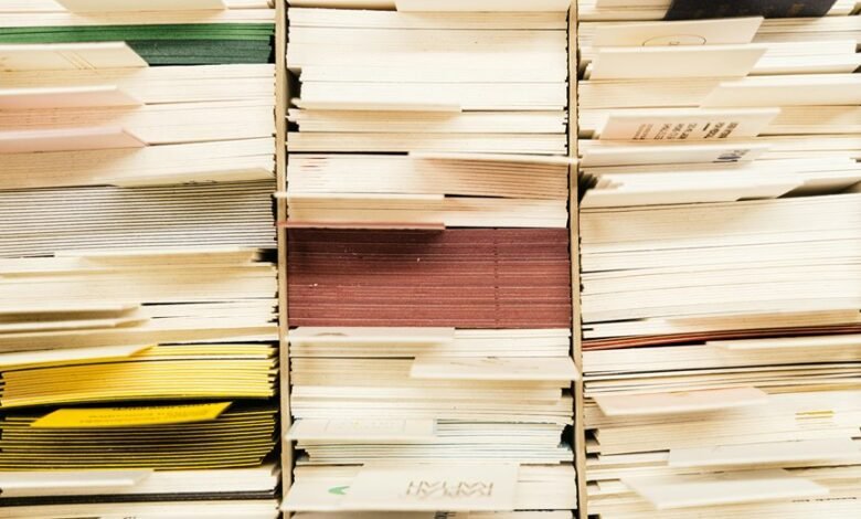 gieziazjaqix system alert records