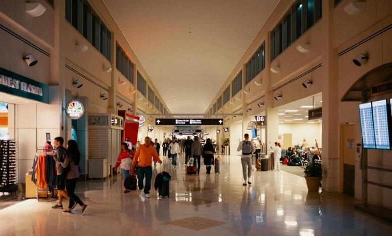 integrated support call terminal