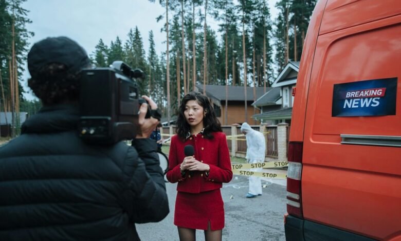 public awareness hotline information