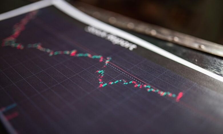 revenue growth opportunity identified