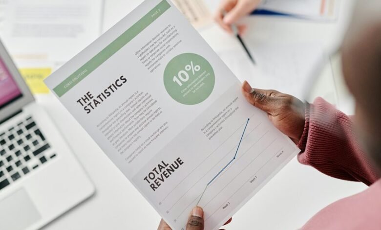 revenue growth strategy plan