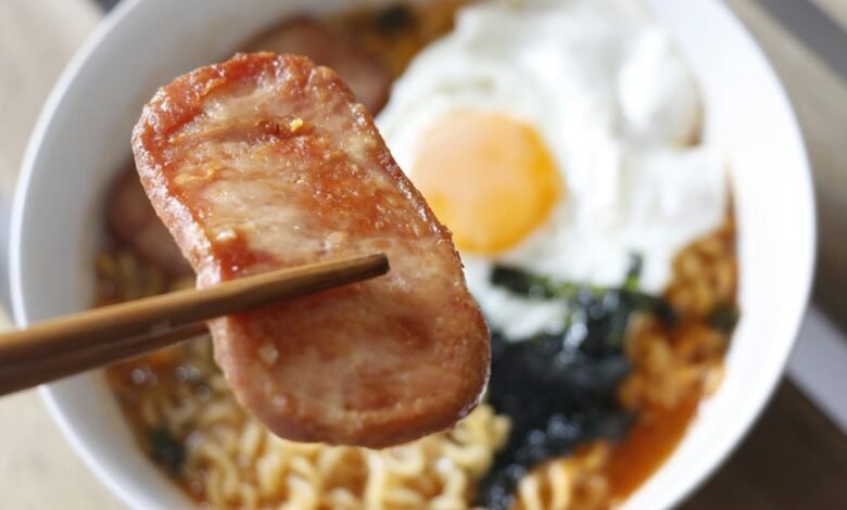 spam analysis of 8888307747