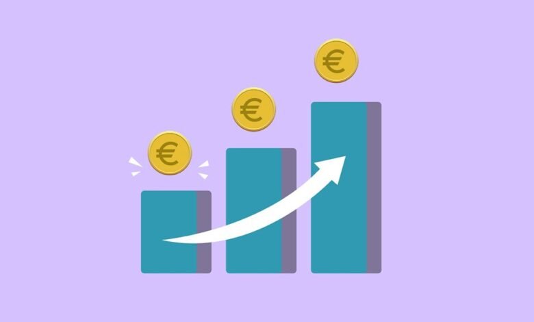 strategic ascent of omega