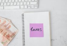 strategic luminary flow plan