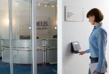 trusted tech access line