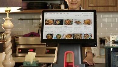 trusted tech service verified