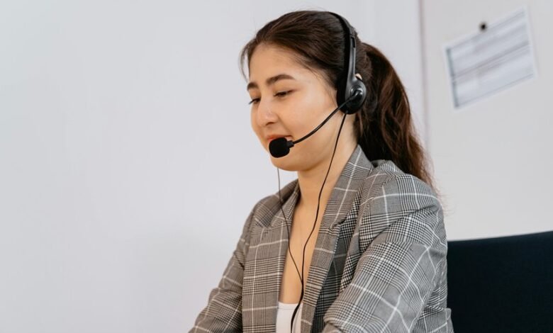 verified corporate service hotline