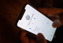 verified tech support hotline