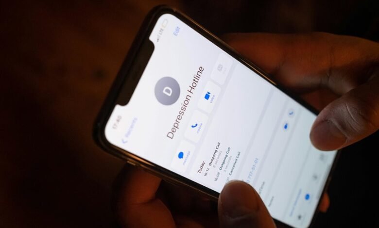 verified tech support hotline