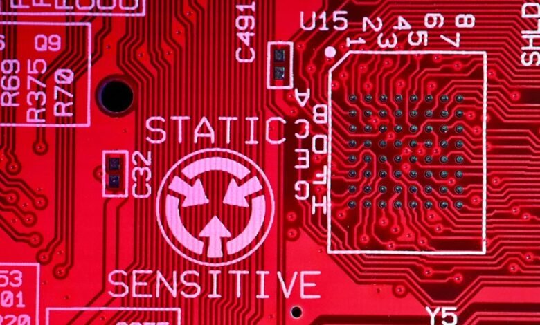 verified tech support number