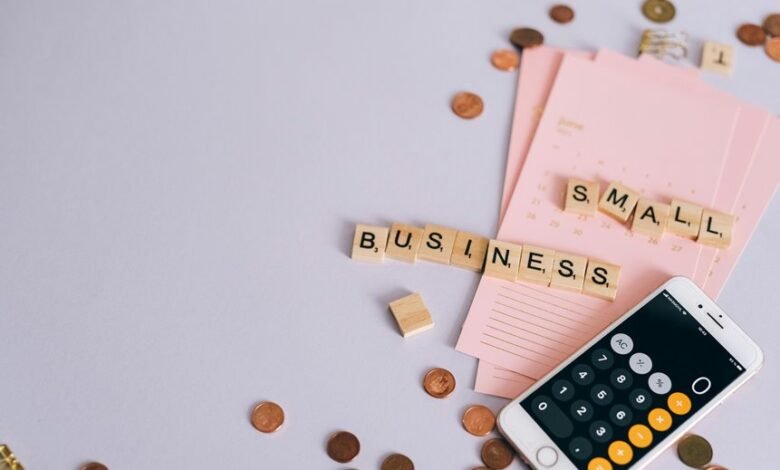 visionary revenue growth strategy