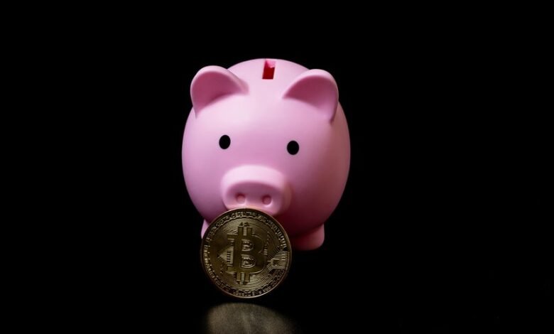 wealth flow digital advantage