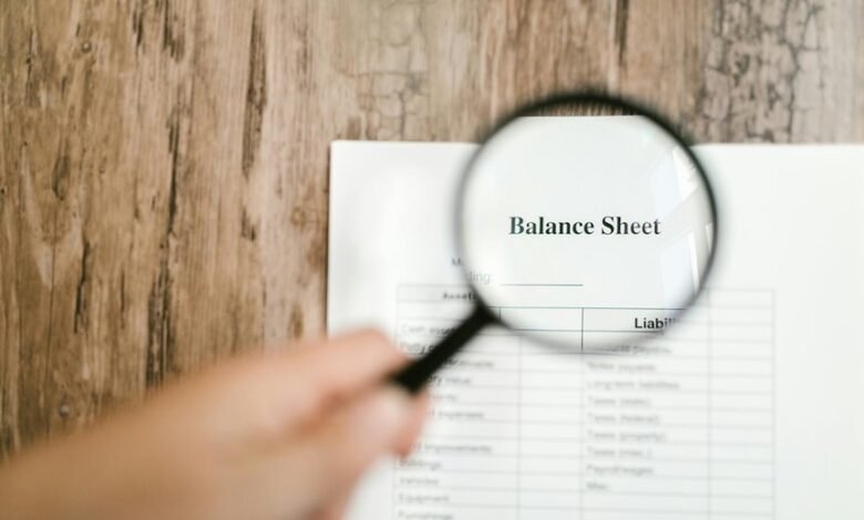 zarovviraf153 activity log summary