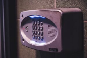admin panel access guide details