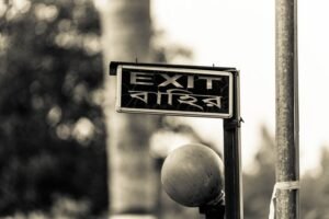 download content safety and guide assessment