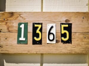 incomplete ip address need details