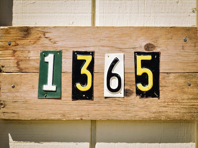 incomplete ip address need details