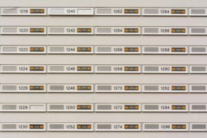 invalid ip address understand and fix