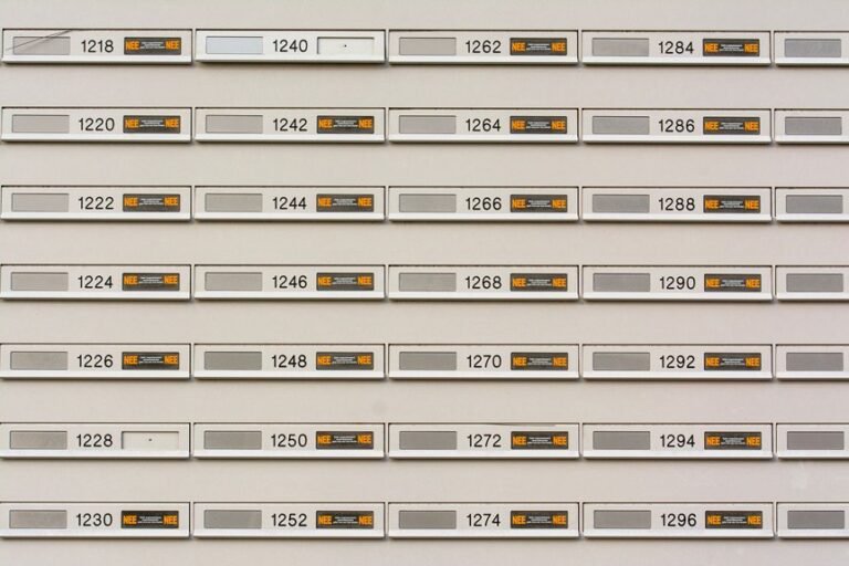 invalid ip address understand and fix