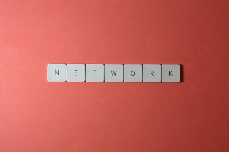 is it a valid ip address