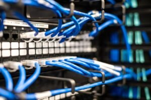 network ip address configuration guide