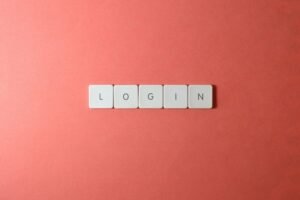 private ip login configuration version 0 0 221