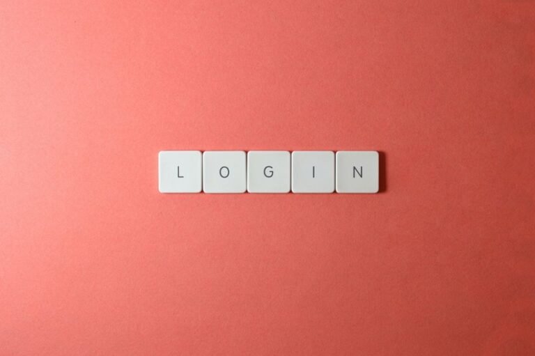 private ip login configuration version 0 0 221