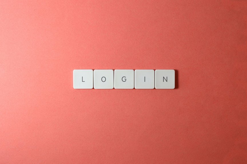 private ip login configuration version 0 0 221