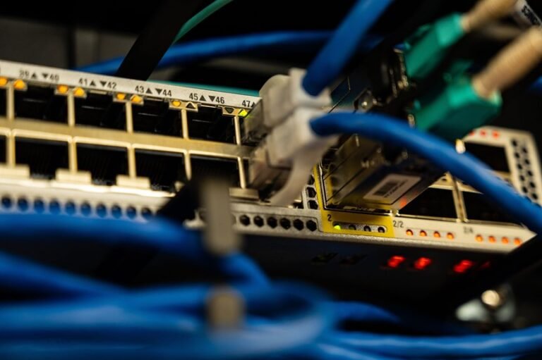 router ip 100 1 1 login issues
