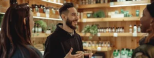 Unlocking the Benefits: The Importance of Quality in Cannabis Dispensaries