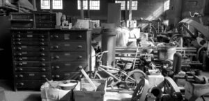 Stress-Free Cleanouts: The Advantages of Professional Junk Removal